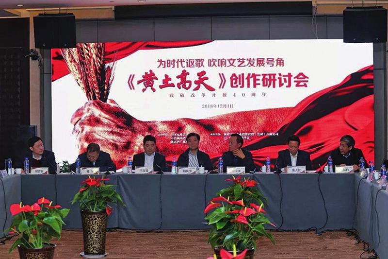 中国科学网 www.minimouse.com.cn