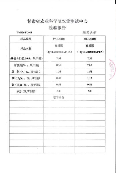 中国科学网 www.minimouse.com.cn