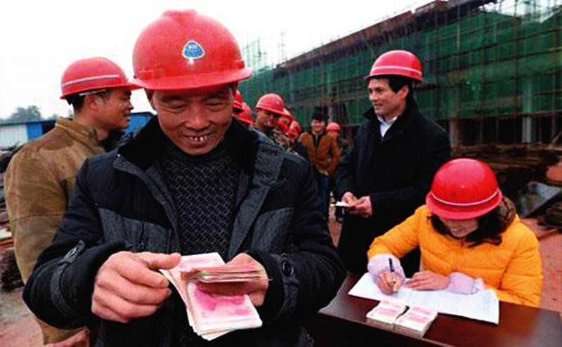 中国科学网 www.minimouse.com.cn