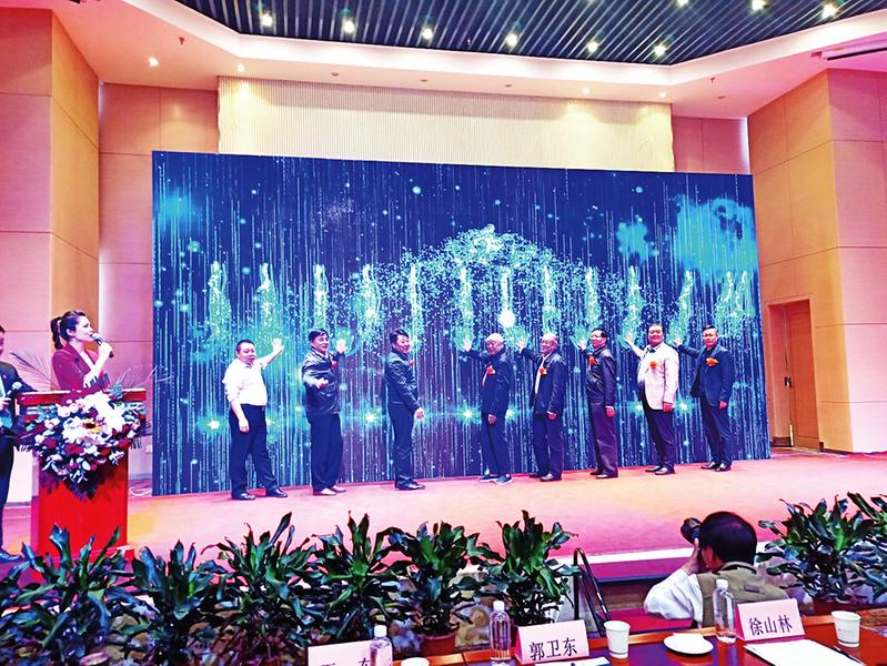 中国科学网 www.minimouse.com.cn