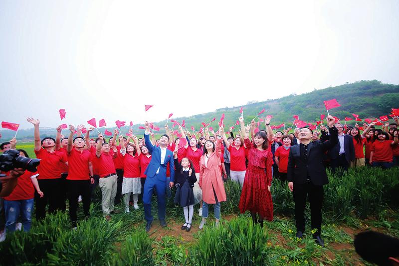 中国科学网 www.minimouse.com.cn