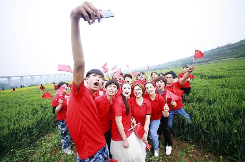 中国科学网 www.minimouse.com.cn