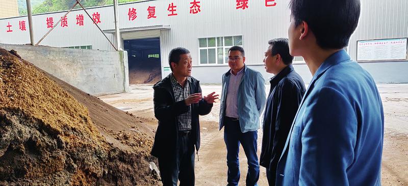 中国科学网 www.minimouse.com.cn