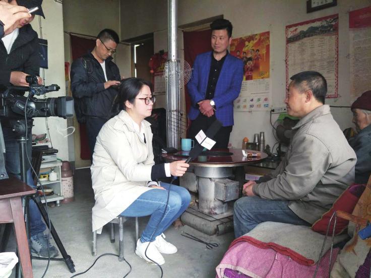 中国科学网 www.minimouse.com.cn