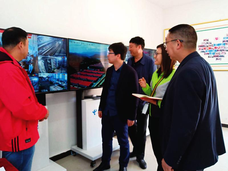 中国科学网 www.minimouse.com.cn