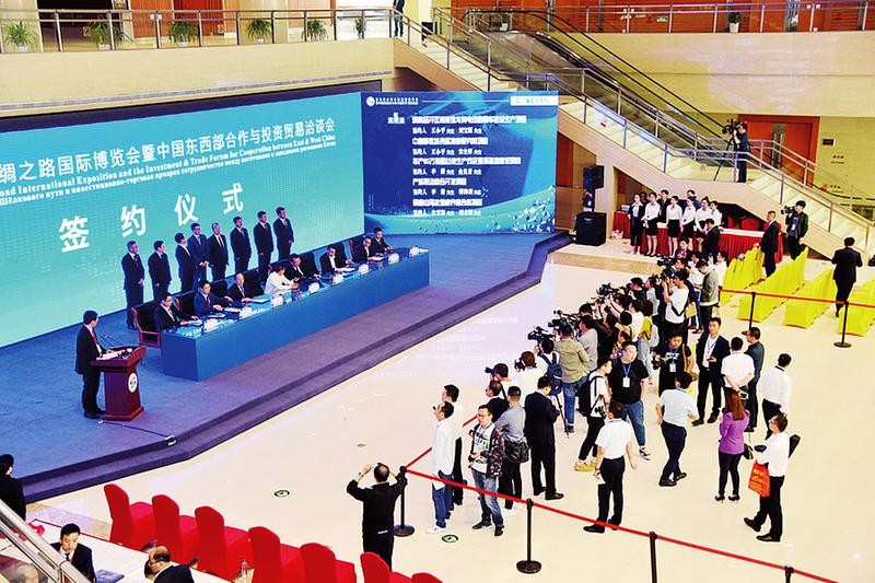 中国科学网 www.minimouse.com.cn