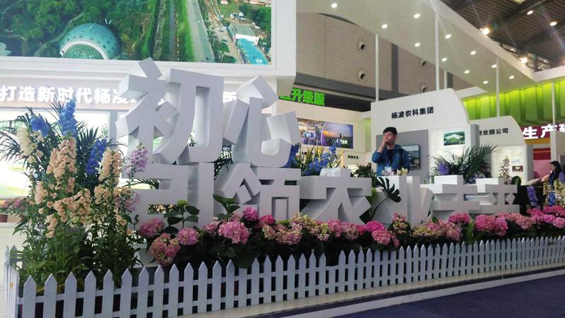 中国科学网 www.minimouse.com.cn
