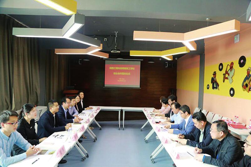 中国科学网 www.minimouse.com.cn