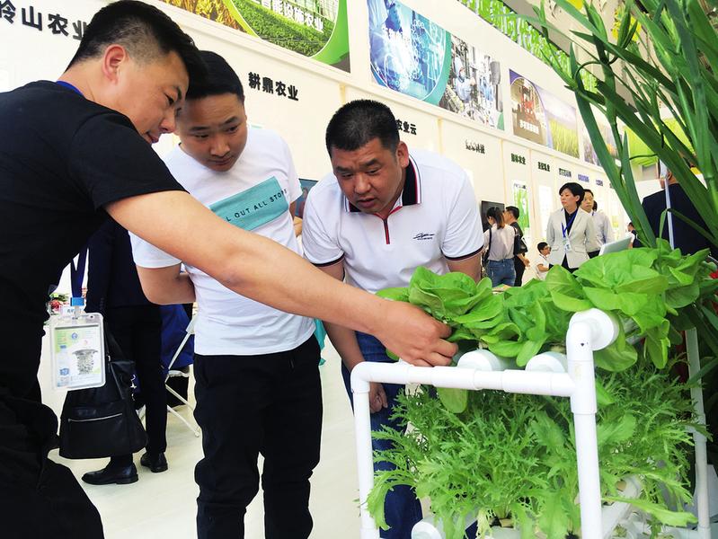 中国科学网 www.minimouse.com.cn