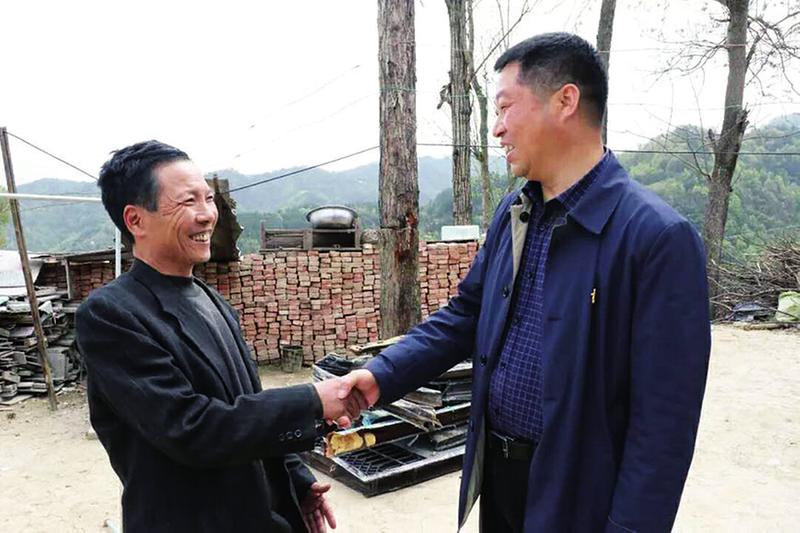 中国科学网 www.minimouse.com.cn