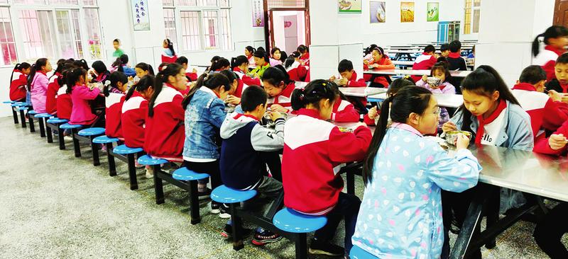 中国科学网 www.minimouse.com.cn