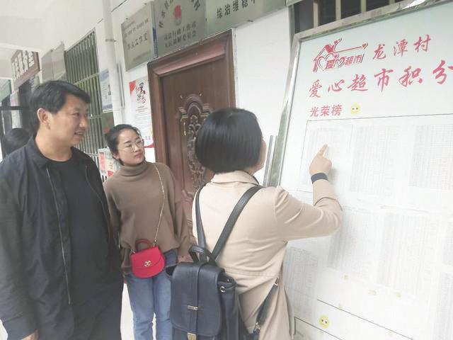 中国科学网 www.minimouse.com.cn