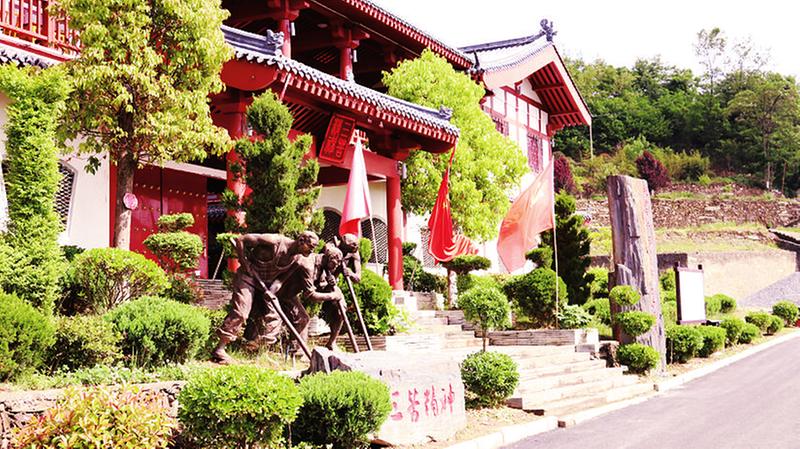 中国科学网 www.minimouse.com.cn