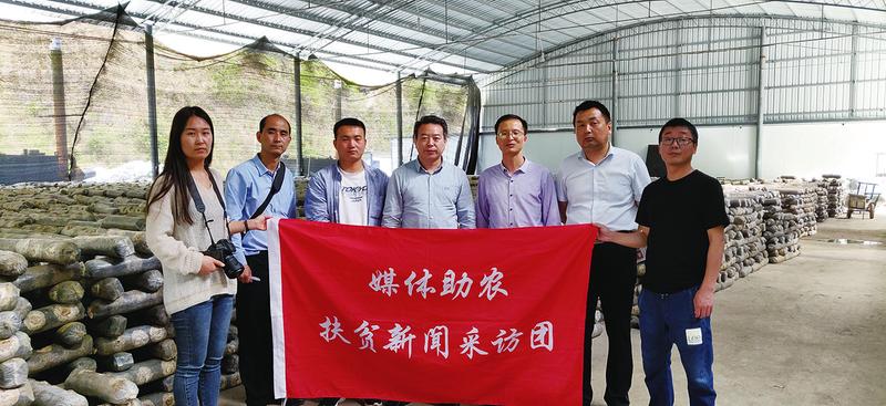 中国科学网 www.minimouse.com.cn