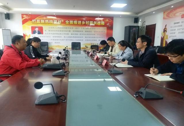 中国科学网 www.minimouse.com.cn