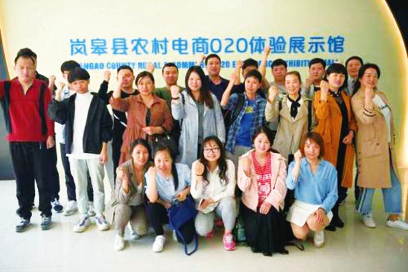 中国科学网 www.minimouse.com.cn