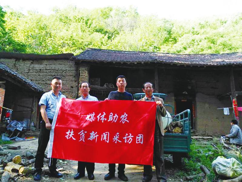 中国科学网 www.minimouse.com.cn