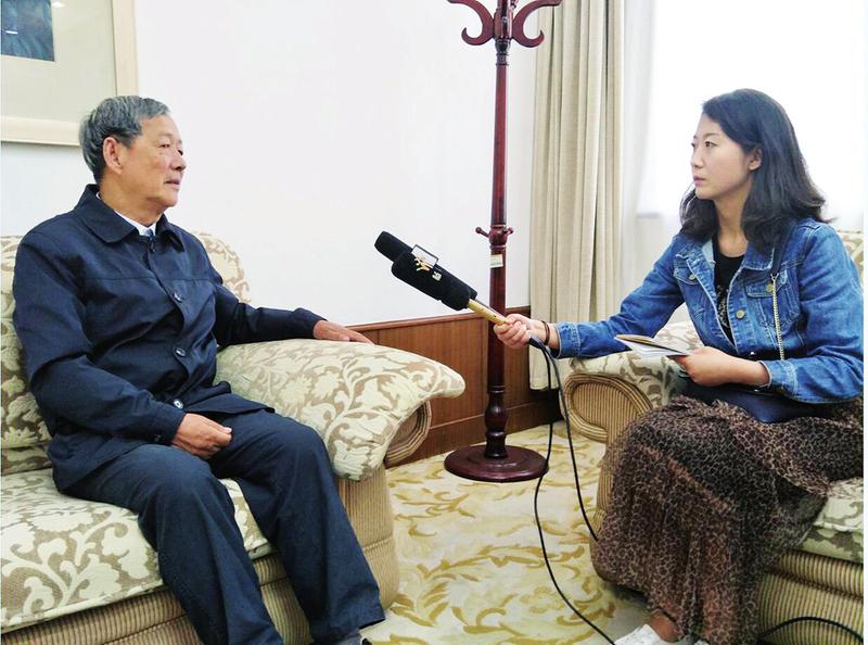 中国科学网 www.minimouse.com.cn