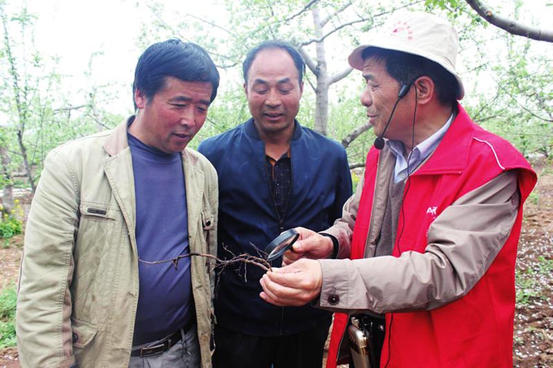 中国科学网 www.minimouse.com.cn