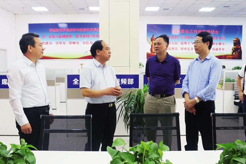 中国科学网 www.minimouse.com.cn