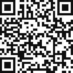 中国科学网 www.minimouse.com.cn