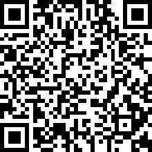 中国科学网 www.minimouse.com.cn