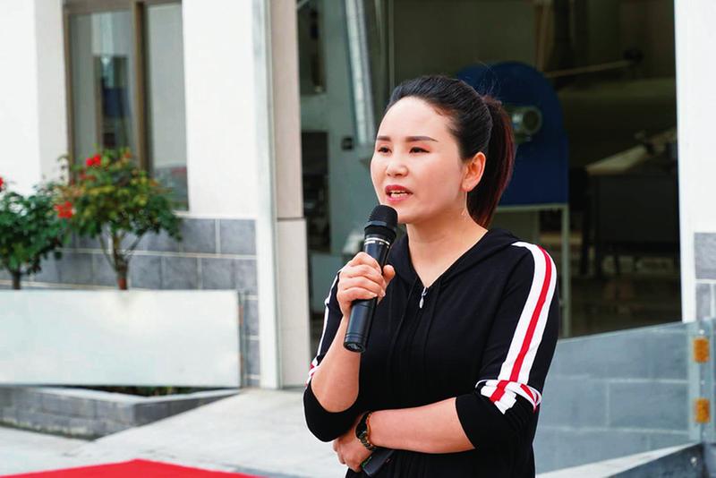 中国科学网 www.minimouse.com.cn