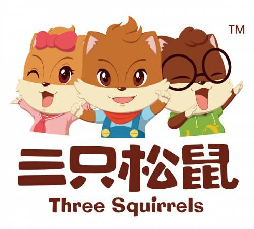中国科学网 www.minimouse.com.cn