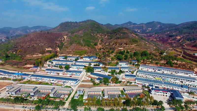中国科学网 www.minimouse.com.cn