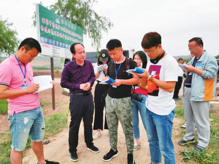 中国科学网 www.minimouse.com.cn