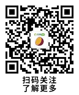 中国科学网 www.minimouse.com.cn