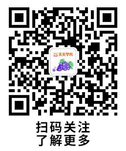 中国科学网 www.minimouse.com.cn