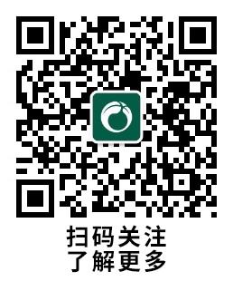 中国科学网 www.minimouse.com.cn