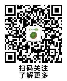 中国科学网 www.minimouse.com.cn