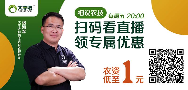 中国科学网 www.minimouse.com.cn