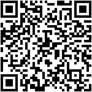 中国科学网 www.minimouse.com.cn