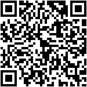 中国科学网 www.minimouse.com.cn