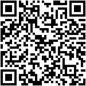 中国科学网 www.minimouse.com.cn