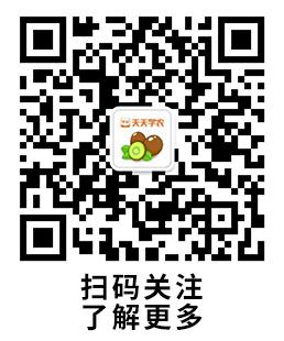 中国科学网 www.minimouse.com.cn