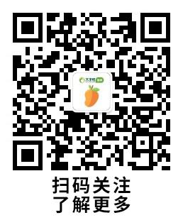 中国科学网 www.minimouse.com.cn