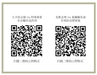 中国科学网 www.minimouse.com.cn