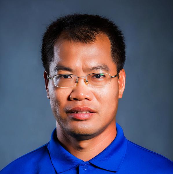中国科学网 www.minimouse.com.cn