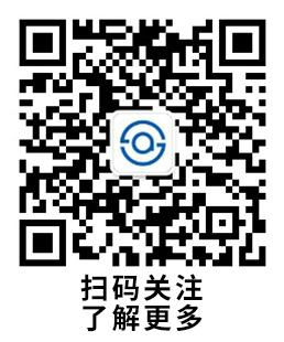 中国科学网 www.minimouse.com.cn