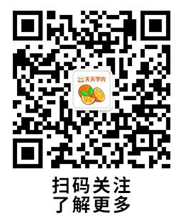 中国科学网 www.minimouse.com.cn