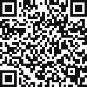 中国科学网 www.minimouse.com.cn