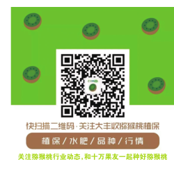 中国科学网 www.minimouse.com.cn
