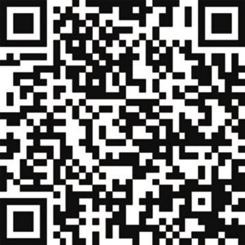 中国科学网 www.minimouse.com.cn