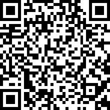 中国科学网 www.minimouse.com.cn