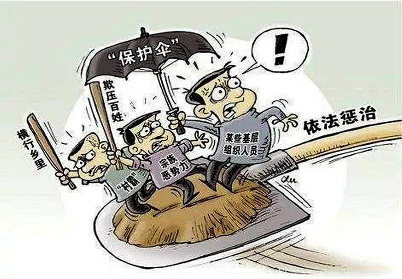 中国科学网 www.minimouse.com.cn
