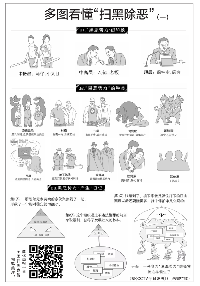 中国科学网 www.minimouse.com.cn